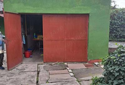 Casa cu 5 camere de vanzare , 14 MAI , 128.000 euro neg. - 17