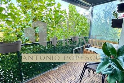 Apartament 3 camere, In Ploiesti, cartier Albert/ MRS Village. - 3