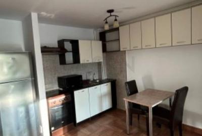 REA1024607 Apartament 2 camere - Plevnei - Orhideea - 3