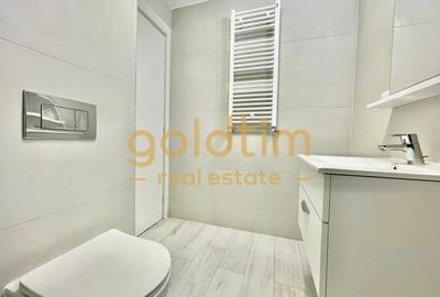 PADUREA BANEASA/VEDERE LIBERA/LUMINOS SI SPATIOS/2BAI PADUREA BANEASA/VEDERE LIBERA/LUMINOS SI SPATIOS/2BAI - 16