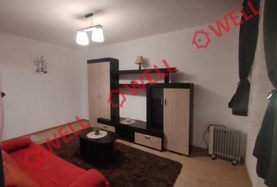 Garsonieră de vânzare pe bulevardul Grigore Bălan! - 4