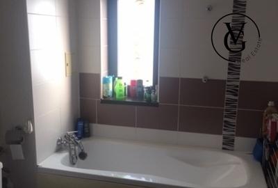 Casa 5 camere Corbeanca Forest - 14