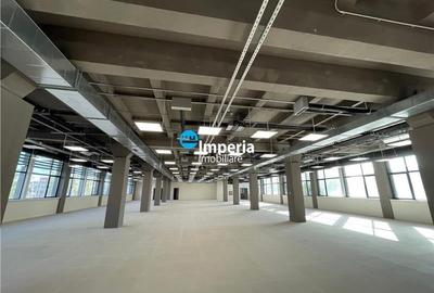 Baza 3 spatii amenajate,birouri de inchiriat - 4
