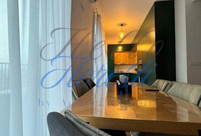 Apartament 4 camere, 105 mp, zona Teilor - 5