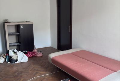 Apartament cu 2 camere semidecomandat în Central - 4