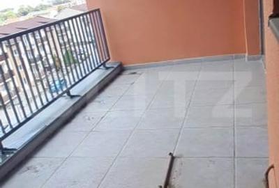 Apartament cu 3 cam,etaj 3,zona Subcetate,cu view panoramic si parcare subterana Apartament cu 3 cam,etaj 3,zona Subcetate,cu view panoramic si parcare subterana - 4