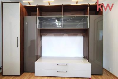 Apartament 2 camere, parter, beci + gradina | Brazda, mobilat - 2