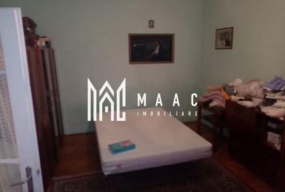 Casă individuală cu 2 camere cu Canalizare în Piața Cluj - 6