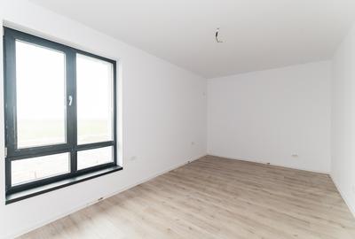 Magurele, Dumitrana de vanzare vila noua, finisata la cheie! - 7