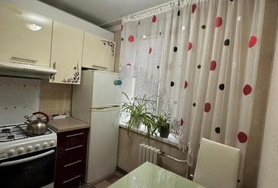 Ofer spre inchiriere garsoniera in zona Piata Victoriei aproape de metrou Ofer spre inchiriere garsoniera in zona Piata Victoriei aproape de metrou - 3