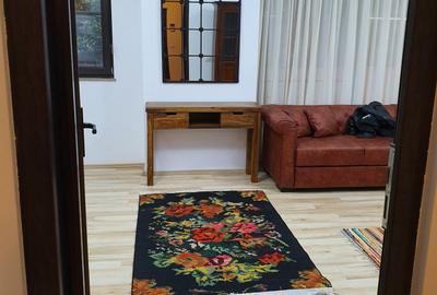 Rara! NORTH AREA LAKE VIEW, 3 parter cu terasa spatioasa catre gradina splendida - 4