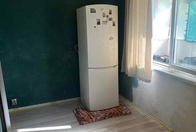 Ferentari, Iacob Andrei - 5