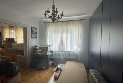 Casa de vanzare- zona Schei - 3