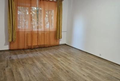Apartament 2 camere – Petre Ispirescu – renovat, balcon închis, et.3 - 3