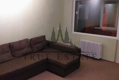Apartament cu 2 camere semidecomandat, mobilat în Kiseleff - 3