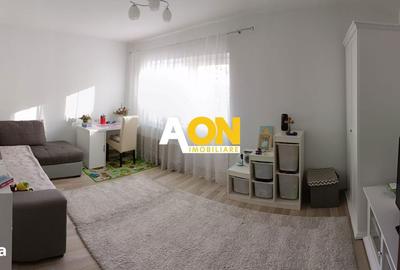 Apartament cu 2 camere, mobilat în Cetate - 7