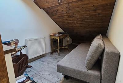 Garsonieră în Unirii - 3