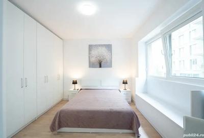 Apartament de inchiriat ( loc parcare inclus) - 6