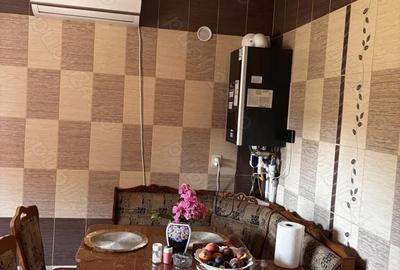 Casă cu 5 camere în Exterior Vest - 9