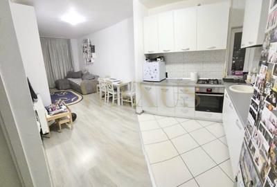 Apartament de 3 camere, 2 bai, 61 mp utili, zona Oasului - 2