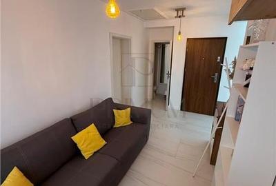 GIROC - 3 CAMERE - 2 BAI - ETAJUL 1 - POD PROPRIU - 6