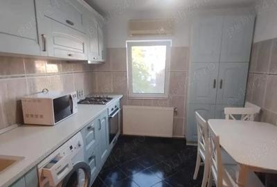 Apartament cu 3 camere decomandat în Bucovina - 5