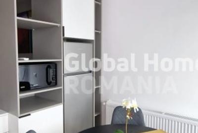 Apartament 2 Camere 39 MP | Militari | Loc de parcare | Bloc nou 2023 | - 10