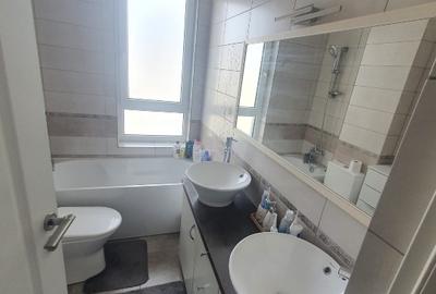 Proprietar inchiriez apartament 3 camere Arhitectilor - 8