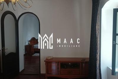 Ultracentral I Pretabil Investitie I Parter - 21