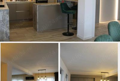 Duplex de vanzare, direct de la proprietar 169.000 euro Negociabil - 10