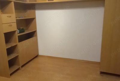 Apartament 3 camere Giurgiu - 6