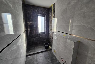 Vanzare casa individuala 280 mp, teren liber 800 mp zona Wonderland Feleacu - 5