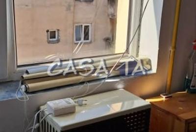 Garsonieră, mobilată în Lotrului - 7