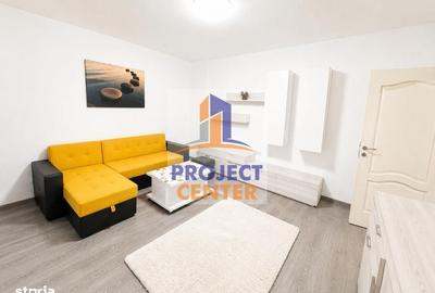 Apartament cu 2 camere decomandat în Găvana - 6
