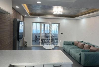 Casă cu 4 camere cu Teren 303 Mp în Dumbrăvița