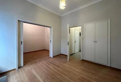 Spatiu de inchiriat in Iancului - 3