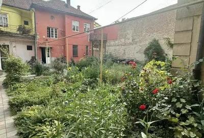 Apartament 2 camere de vanzare ultracentral Str. Cuza Voda, Oradea - 4