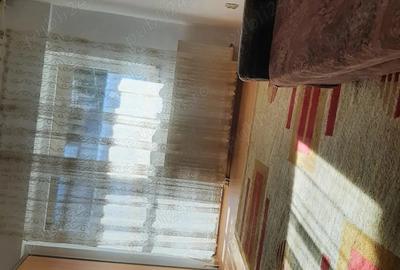 Apartament de inchiriat, peste strada de CN Spiru Haret - 10