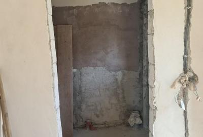 Casa tip dublex - 14