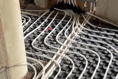 Apartament cu 2 camere decomandat în Prelungirea Ghencea - 3