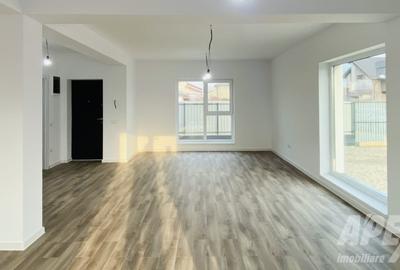 Casa individuala 4 camere | COMISION 0% | Teren 402mp | Domnesti - 4