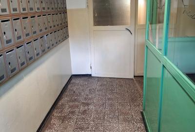Apartament cu 2 camere semidecomandat în Militari - 15