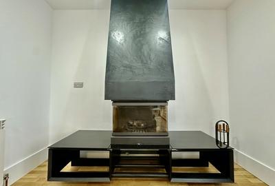 Vila de lux cu vedere la Muntii Bucegi, aproape de Castelul Bran, COMISION 0%!! - 14