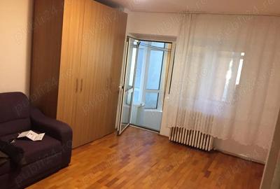 Garsoniera Sector 3 Zona Metrou Costin Georgian - 3