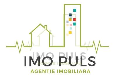 Teren pentru bloc. Zona Timocului. Regim de inaltime S+P+4+M - 2