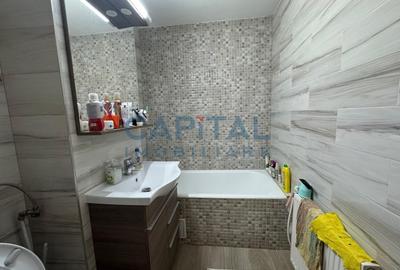 Comision 0% Apartament cu 2 Camere, Gheorghe Dima - 6