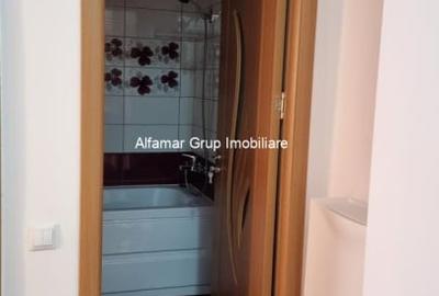 Apartament 2 Camere Rahova- Salaj - 6