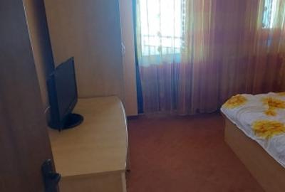 Hotel/Pensiune, de 175 mp, în Baia de Fier - 19