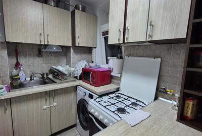 Apartament cu 2 camere, mobilat în 1 Decembrie 1918 - 7