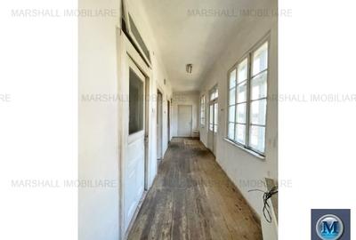 Casa cu  camere de vanzare, zona Ana Ipatescu, 116 mp #16396 - 5